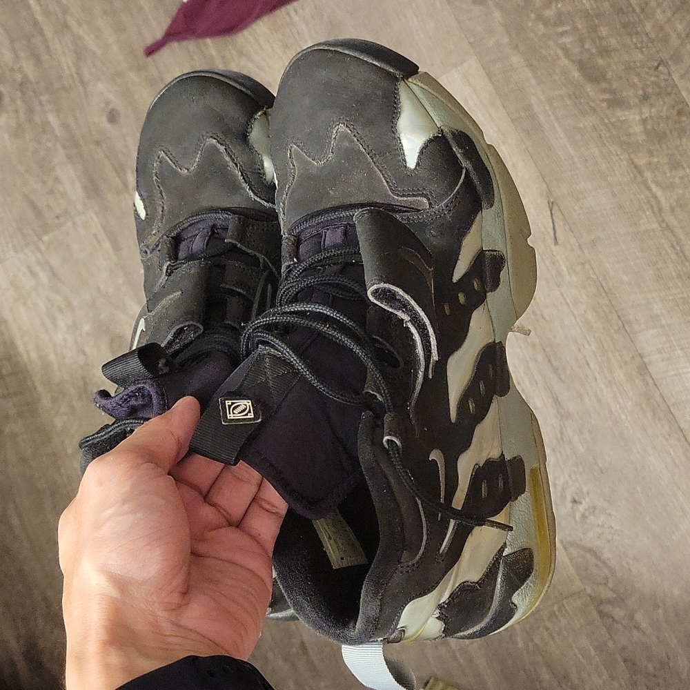 10.5 men's nikes